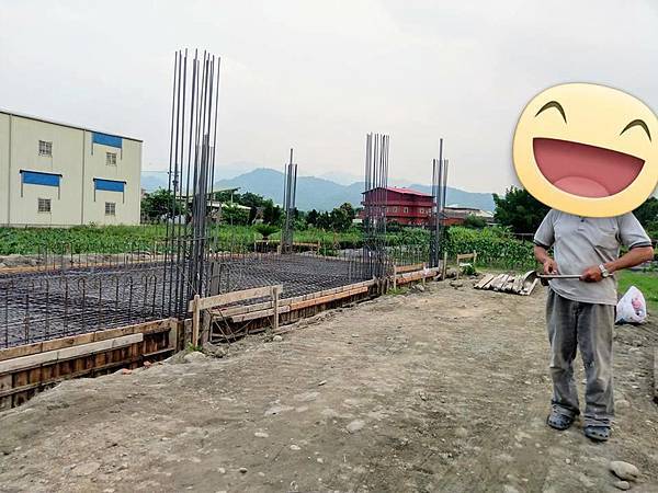 鋼筋綁紮 鋼筋綁紮