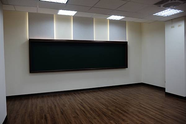 DSCF2073.JPG DSCF2073.JPG