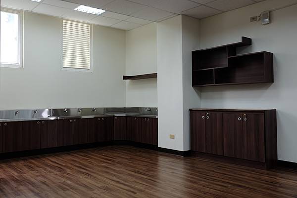 DSCF2092.JPG DSCF2092.JPG