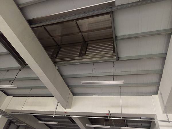 IMAG0155.jpg IMAG0155.jpg