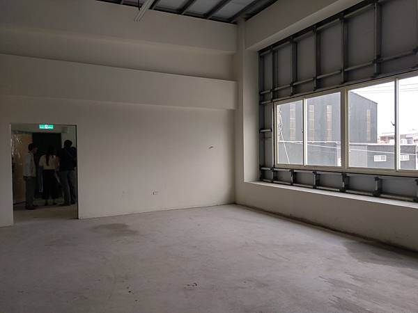 IMAG0152.jpg IMAG0152.jpg