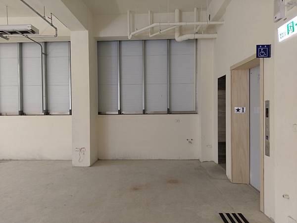 IMAG0148.jpg IMAG0148.jpg