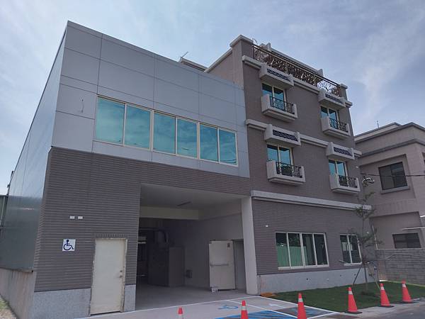 IMAG0138.jpg IMAG0138.jpg