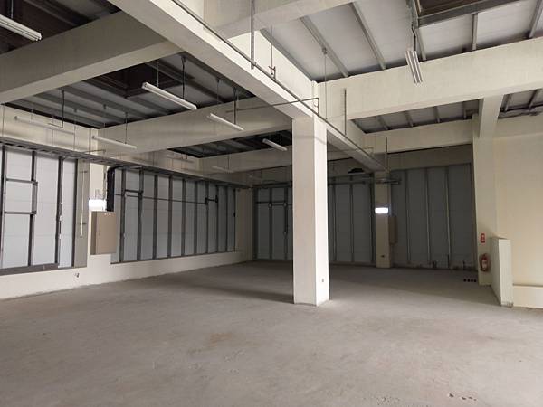 IMAG0156.jpg IMAG0156.jpg