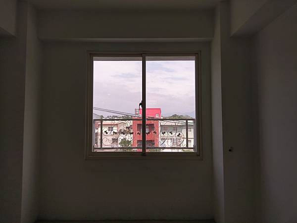 IMAG0163.jpg IMAG0163.jpg