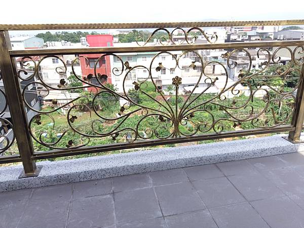 IMAG0170.jpg IMAG0170.jpg