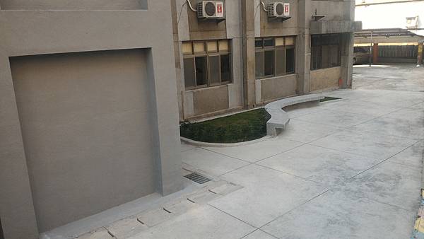 P_20170216_134746.jpg P_20170216_134746.jpg