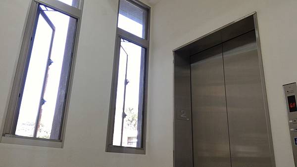 P_20170216_140035.jpg P_20170216_140035.jpg