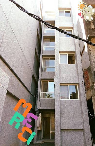 1070401.jpg 1070401.jpg