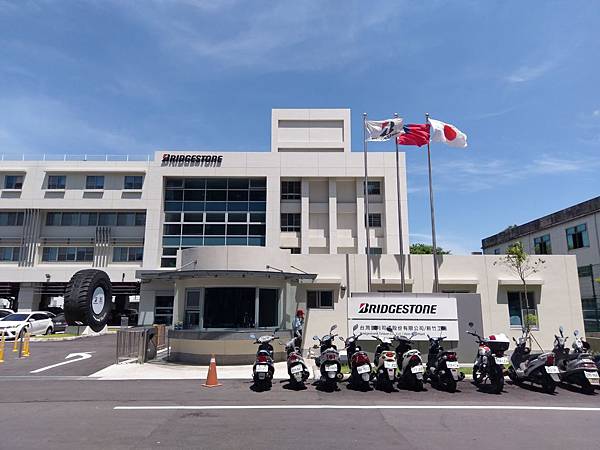 IMAG1402.jpg IMAG1402.jpg