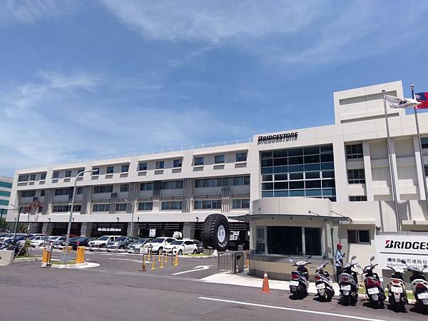 IMAG1405.jpg IMAG1405.jpg