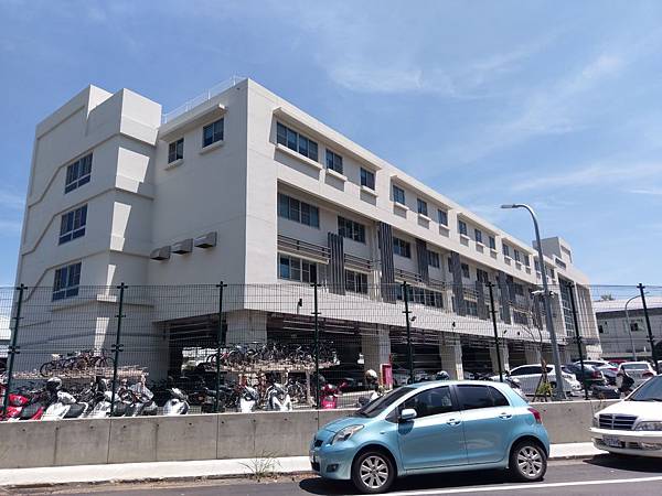 IMAG1401.jpg IMAG1401.jpg