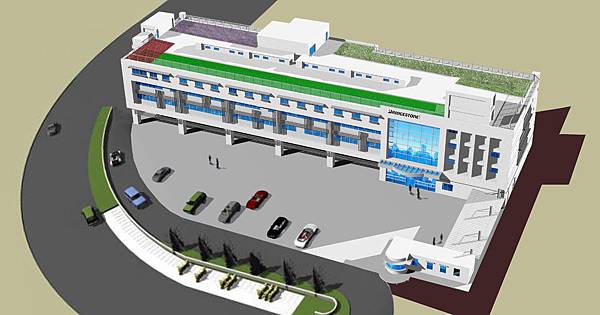 1061201BS3d2.jpg 1061201BS3d2.jpg