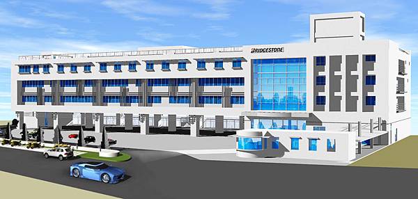 1061201BS3d1.jpg 1061201BS3d1.jpg