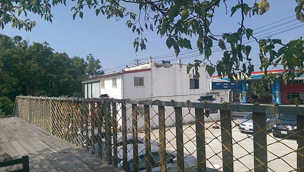 IMAG1848.jpg IMAG1848.jpg