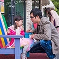 家庭親子寫真-李赫攝影工作室-新娘秘書謝小薇-20141109A1-003.jpg