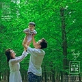 家庭親子寫真-李赫攝影工作室-新娘秘書謝小薇-20170522A1-001.jpg
