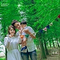 家庭親子寫真-李赫攝影工作室-新娘秘書謝小薇-20170522A1-004.jpg