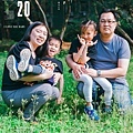 家庭親子寫真-李赫攝影工作室-新娘秘書謝小薇-20180401A1-001.jpg