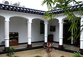aboutliving_p03 aboutliving_p03