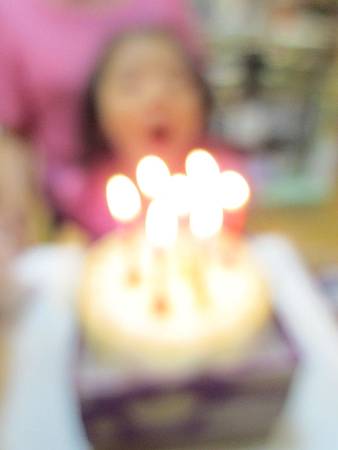 20140703_2_cake 20140703_2_cake