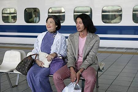 movie3 movie3
