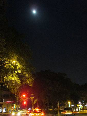 IMG_7130.jpg IMG_7130.jpg