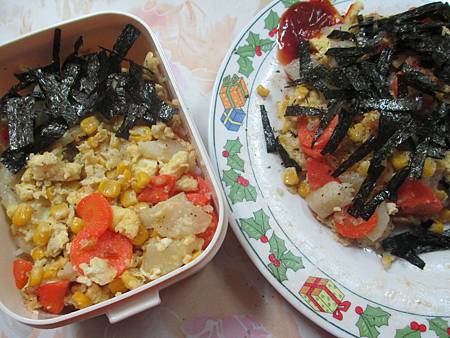lunch box_20141013 lunch box_20141013