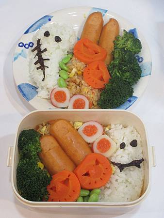 lunch box_20141023_halloween_2