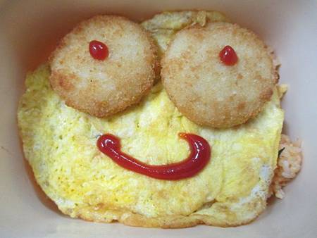 lunch box_20150514.jpg lunch box_20150514.jpg