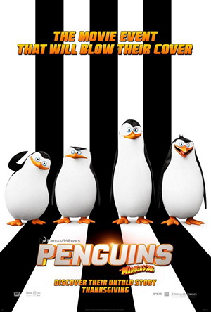movie_penguins movie_penguins