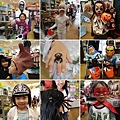 IMG_20171029_174107.jpg