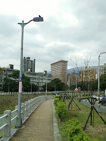 IMG20171221101230.jpg IMG20171221101230.jpg