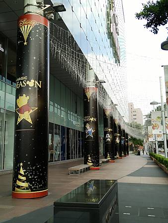 IMG20171221094826.jpg IMG20171221094826.jpg