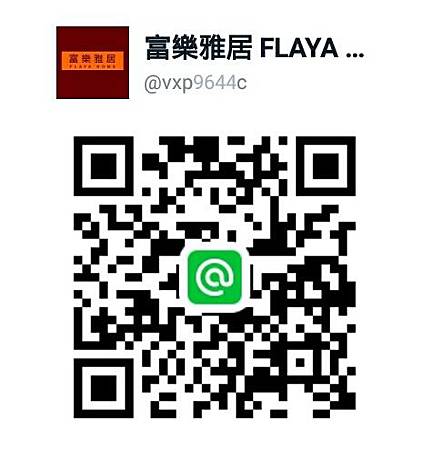 IMG_20180225_115727.jpg IMG_20180225_115727.jpg