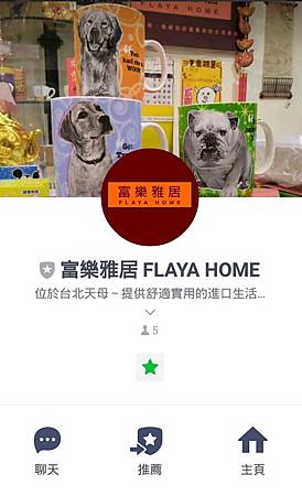 IMG_20180225_115648.jpg IMG_20180225_115648.jpg