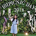 IMG_20180801_075730_935.jpg