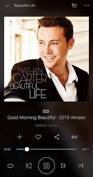 Good Morning Beautiful Good Morning Beautiful