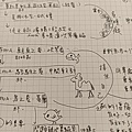 400985.jpg