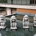 402500.jpg