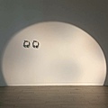 410539.jpg
