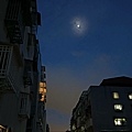 410538.jpg