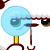 (614).gif (614).gif