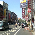 20120103手機 (22).jpg