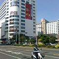 20120103手機 (70).jpg