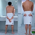 sex-towel.jpg