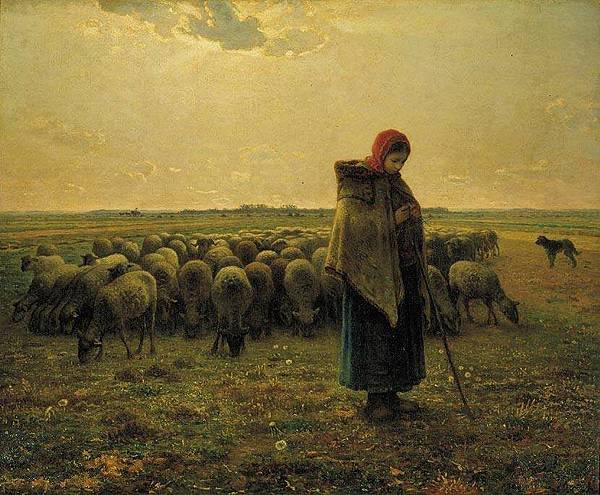 牧羊女與羊群.jpg