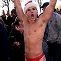 Shirtless+Santa+-+Underwear.jpg