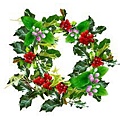 wreath_with_mixed_berries.jpg