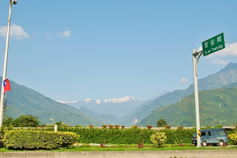 DSC_0044.JPG DSC_0044.JPG